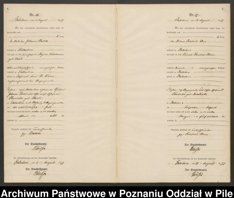 image.from.unit.number "Księga zgonów"