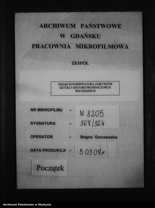 image.from.unit.number "Kiwitten, katholische Kirche"