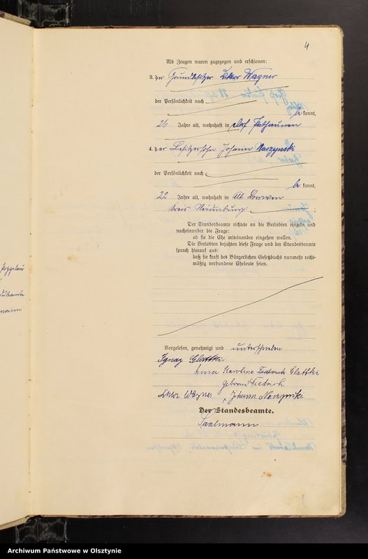 image.from.unit.number "Heirats-Haupt-Register Nr 1-26, 1-17, 1-9, 1-17"