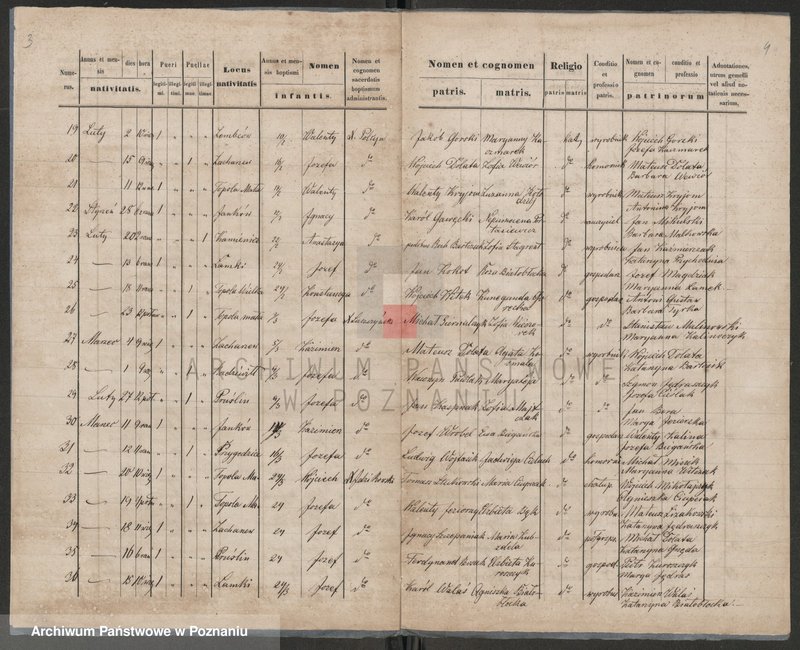 image.from.unit "Wykaz urodzonych /wsie/"