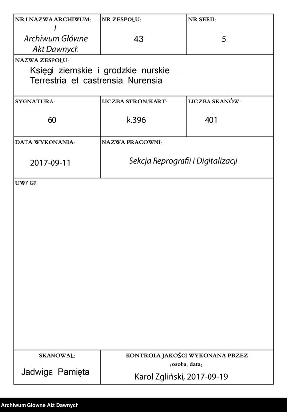 image.from.unit.number "Nurskie grodzkie relacje oblaty"