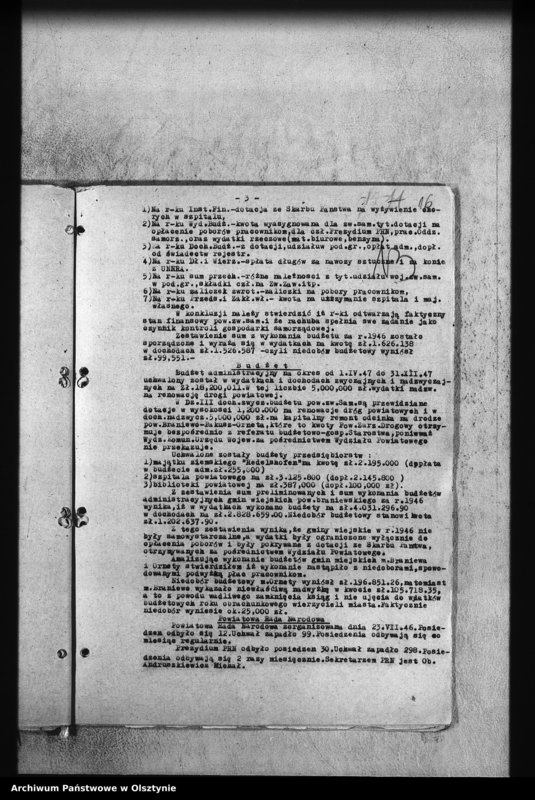 image.from.unit.number "Protokoły i zarządzenia polustracyjne insp. Samorządowych"