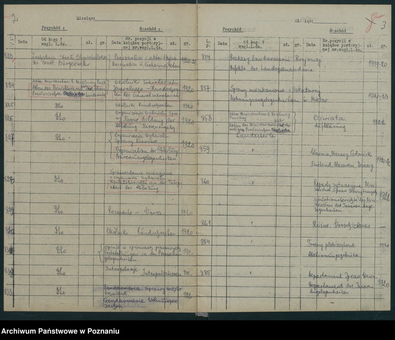 Obraz 4 z jednostki "[Spis dokumentacji]"