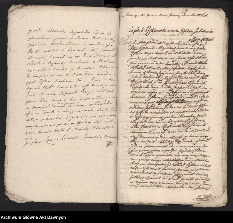 image.from.unit.number "Nurskie grodzkie relacje oblaty"