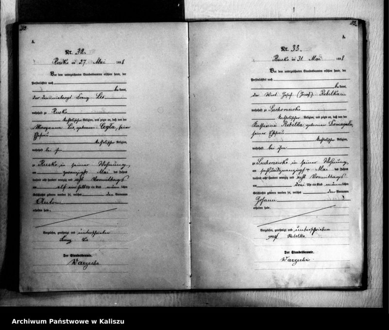 image.from.unit.number "[Księga urodzeń]"