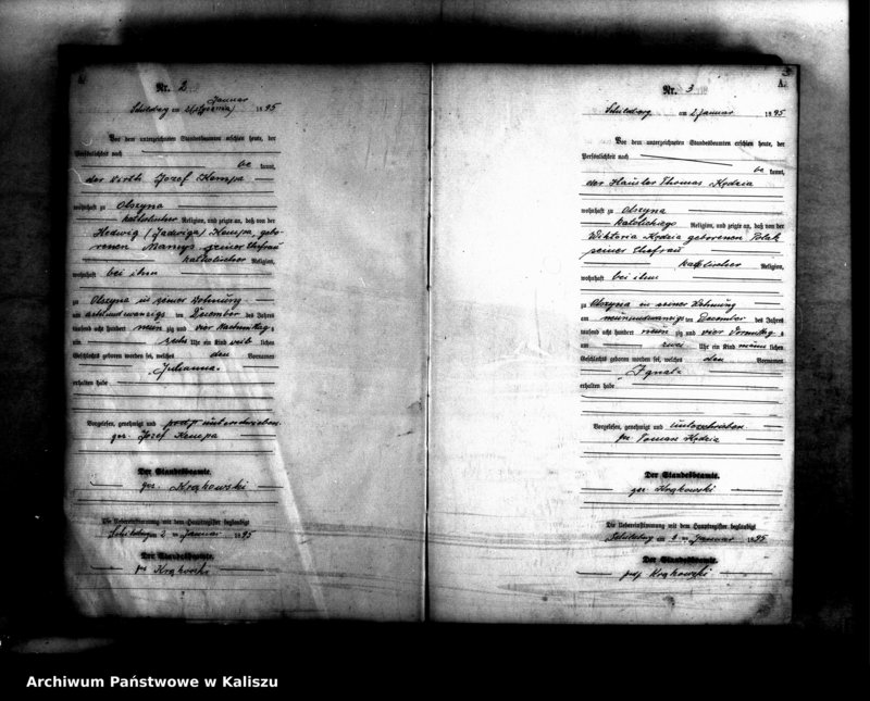 image.from.unit.number "[Księga urodzeń]"