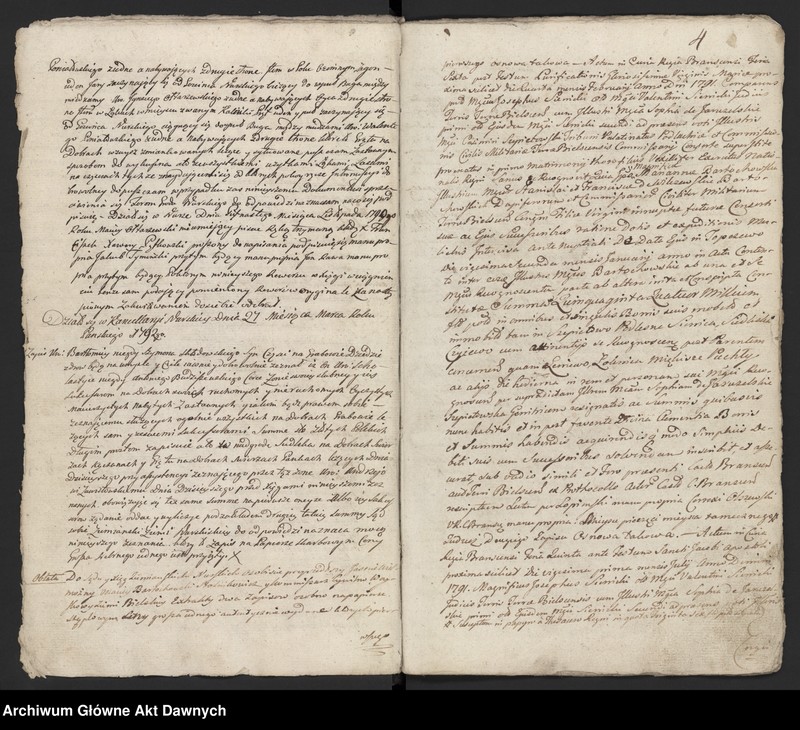 image.from.unit.number "Nurskie ziemskie wieczyste"