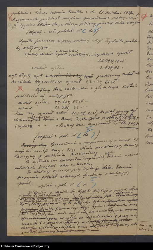 image.from.unit.number "[Subwencja dla Bratniej Pomocy Zrzeszenia Studentów Politechniki Gdańskiej]"