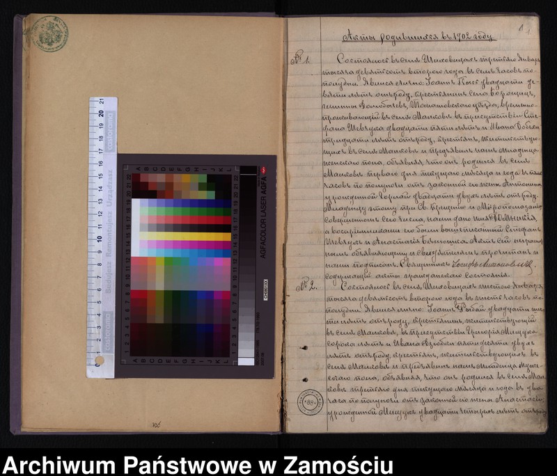 image.from.unit "Akta urodzeń, małżeństw, zgonów"