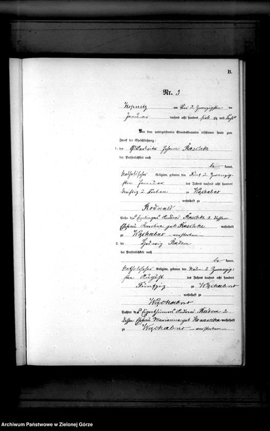 image.from.unit.number "Heirats-Neben-Register"