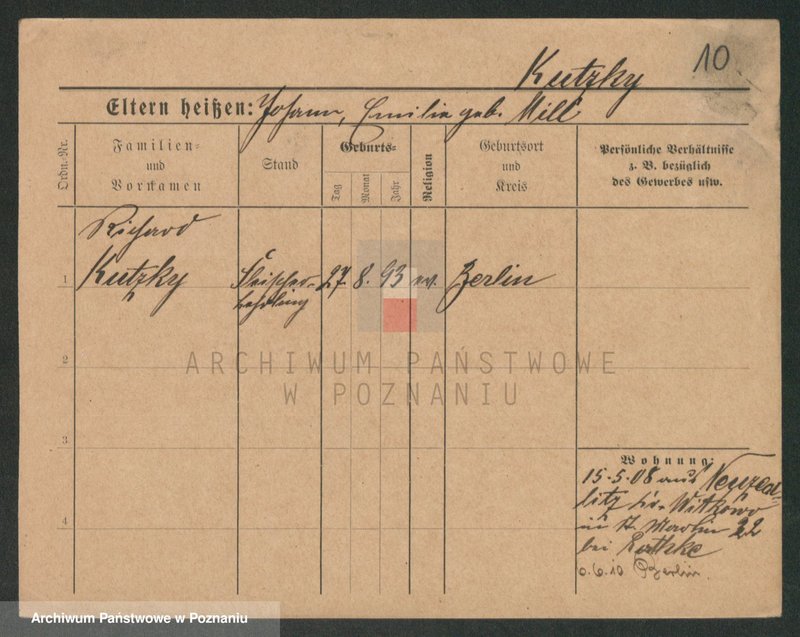 image.from.unit.number "Kucior - Kuczykiewicz"