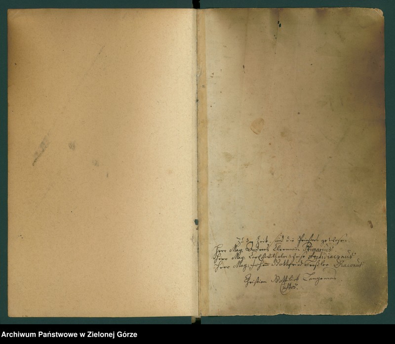 image.from.unit "Tauf-Register Jahr 1744-1785"