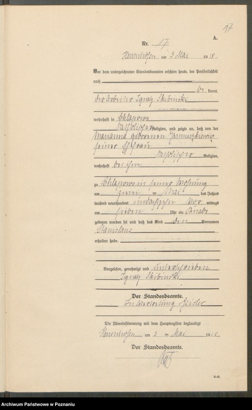 image.from.unit.number "Geburts-Neben-Register"