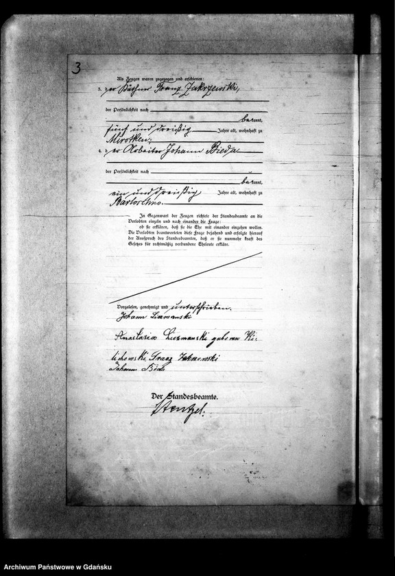 image.from.unit.number "Księga małżeństw"