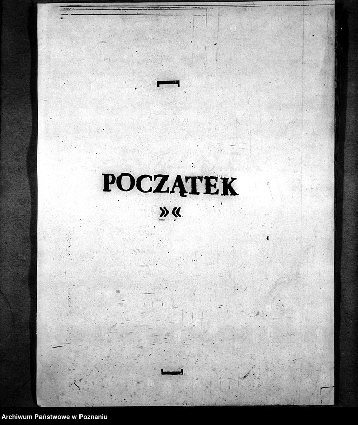 Obraz 3 z jednostki "Mączkarnie [krochmalnie] i suszarnie."
