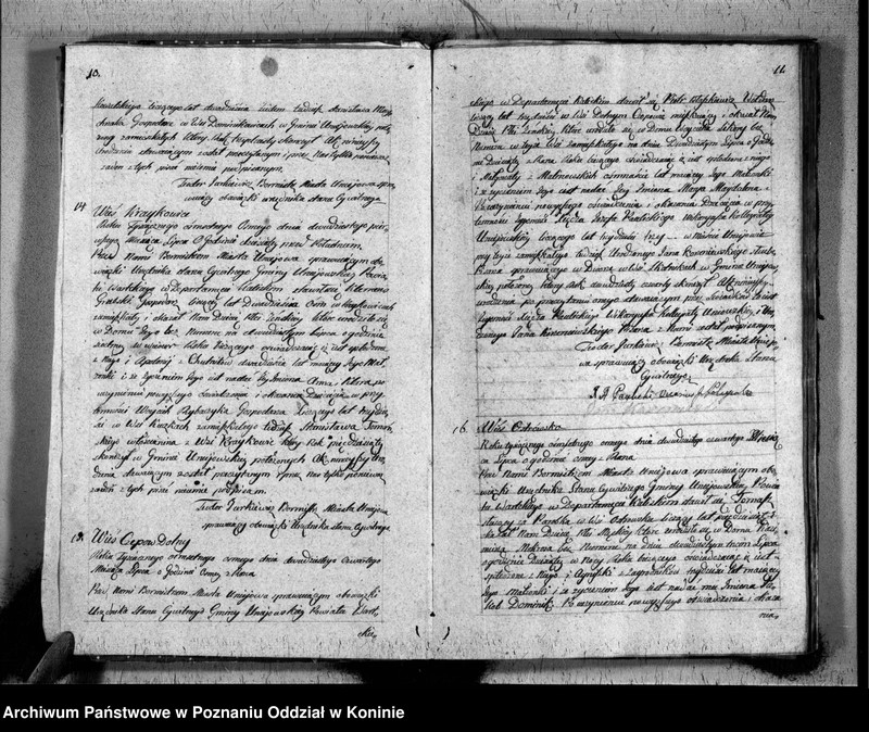 image.from.unit.number "Akta urodzeń"