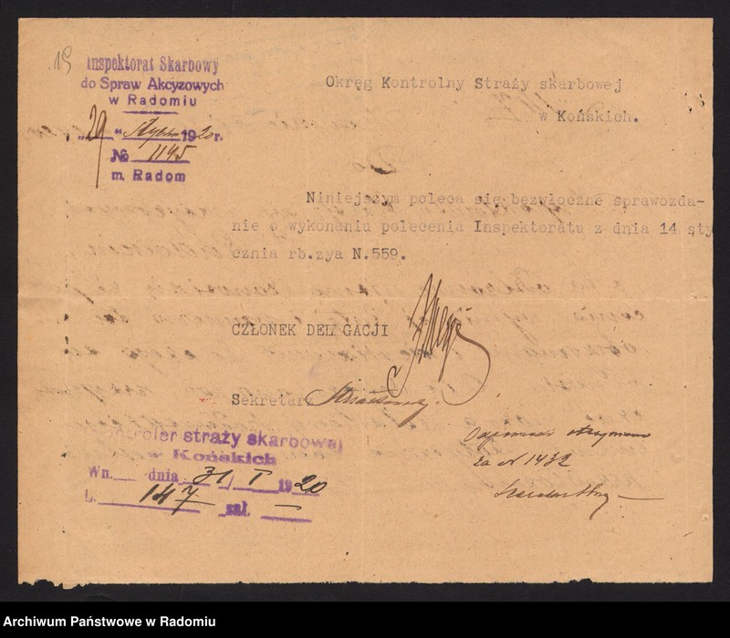image.from.unit.number "Z wykazami i wiadomościami statystycznymi o spożyciu cukru"