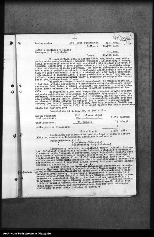 image.from.unit.number "Sprawozdania Urzędów Niezespolonych t. III"