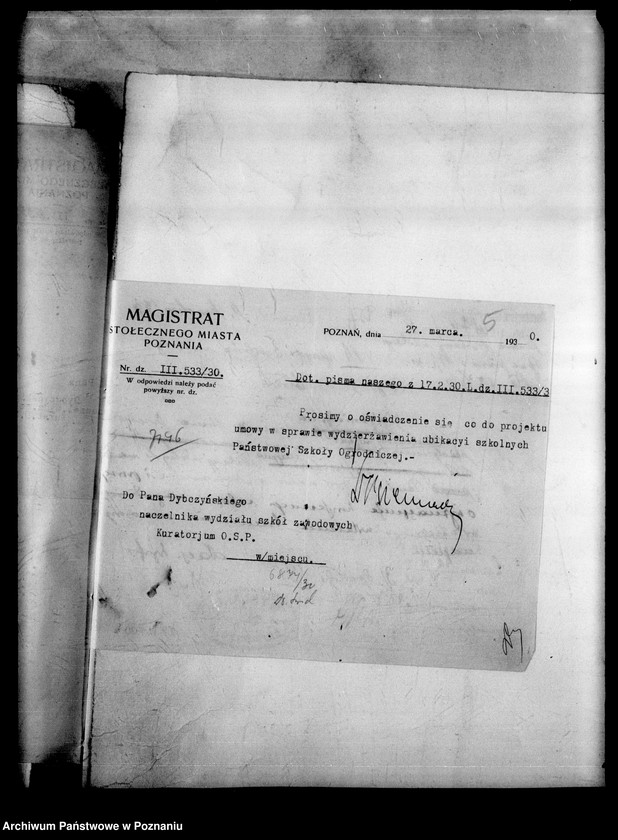 image.from.unit.number "Państwowa Szkoła Ogrodnicza- Poznań [kontrakt najmu]"