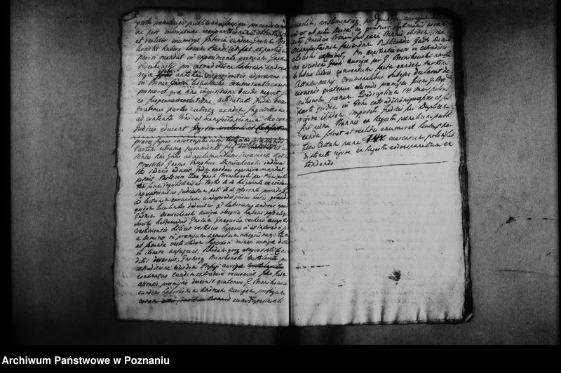 Obraz 11 z jednostki "Decreta [inducta]"