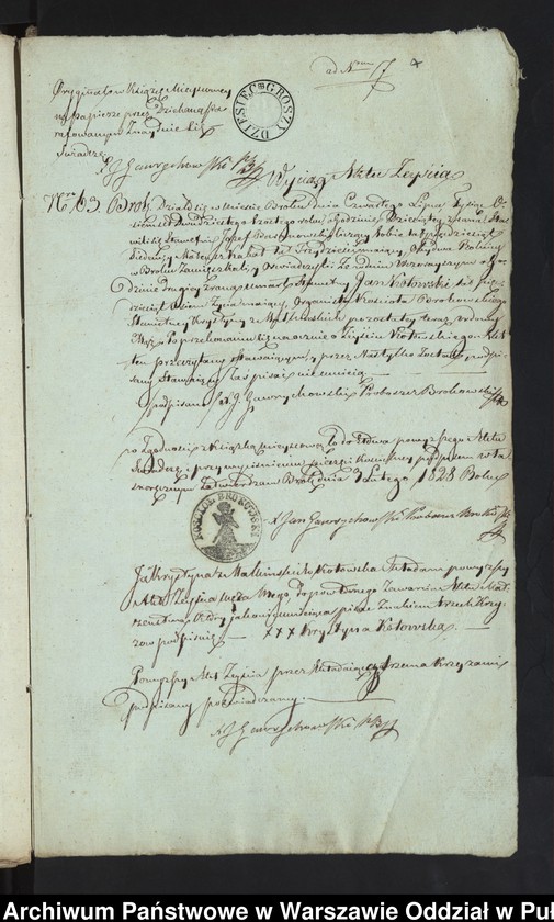 image.from.unit.number "Aneksy do aktów małżeństw"