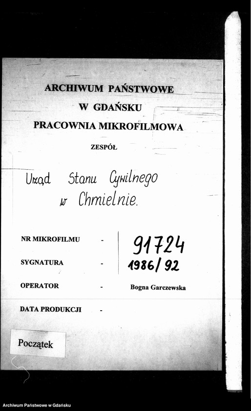image.from.unit.number "Księga zgonów"