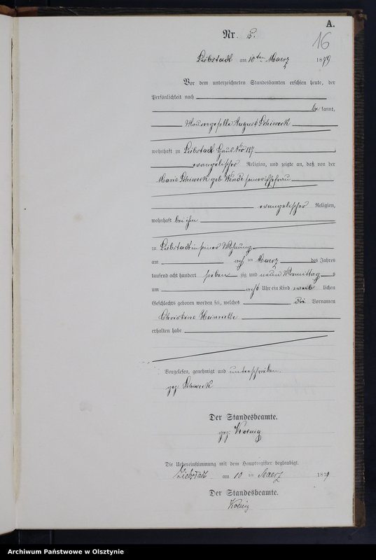 image.from.unit.number "Geburts-Neben-Register Nr 1 - 89"