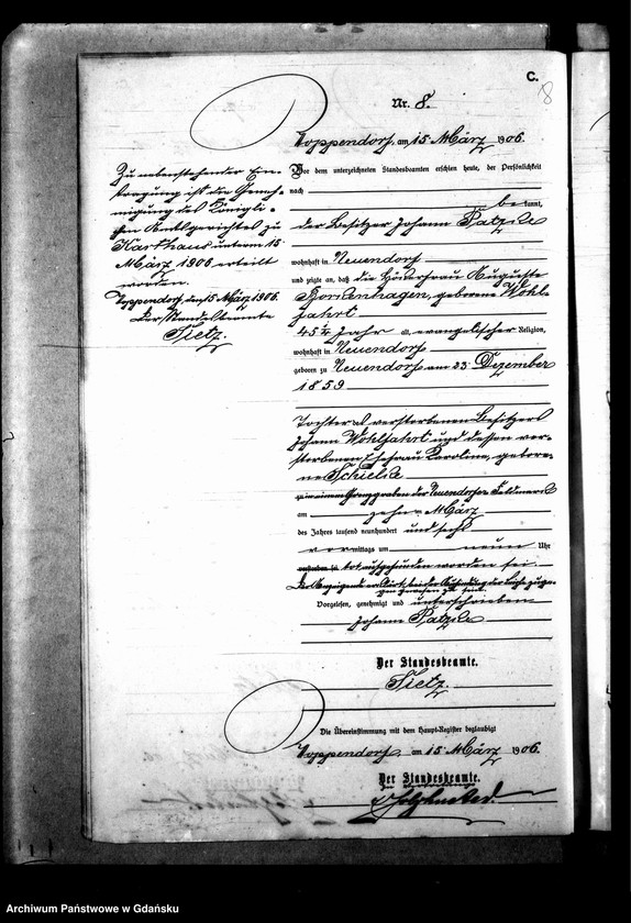 image.from.unit.number "Księga zgonów"