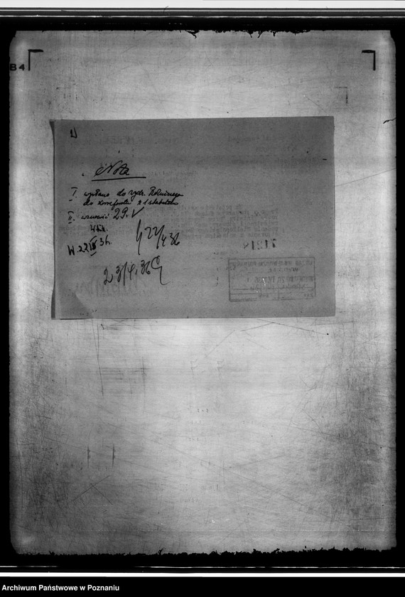 Obraz 6 z jednostki "Wielkopolskie Towarzystwo Kółek Rolniczych"