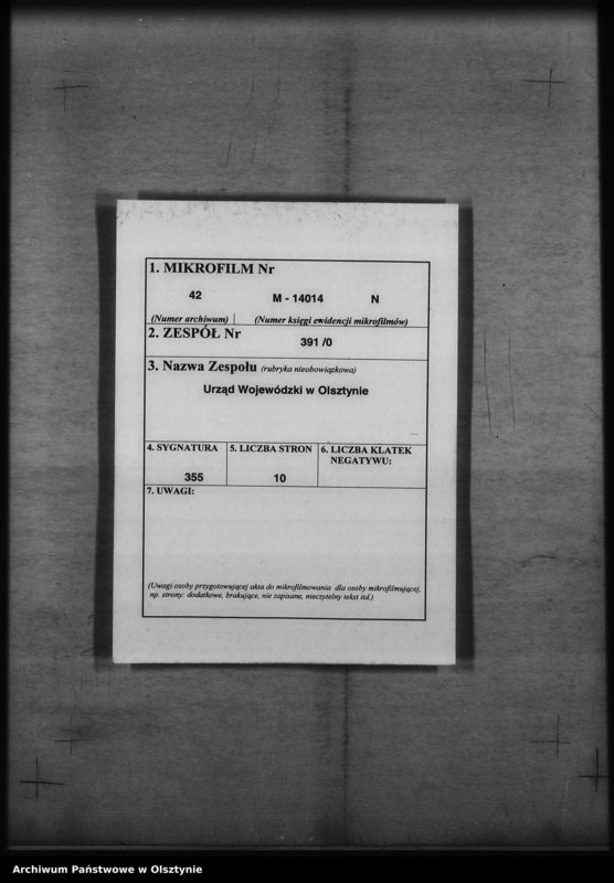 image.from.unit.number "Zakłady opiekuńcze"