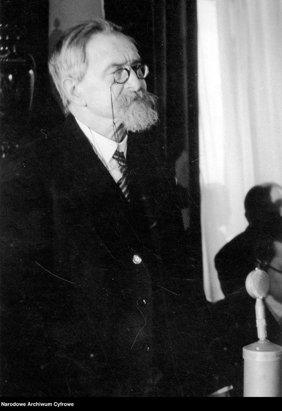 image.from.unit.number "Wspólne posiedzenie rządu RP i Rady Narodowej z udziałem prezydenta RP w Londynie"