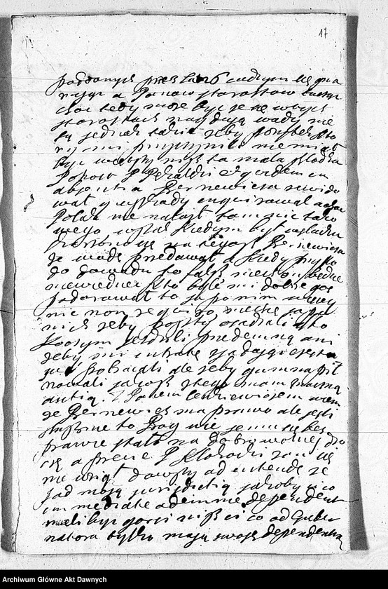 image.from.unit.number "Bogusław Radziwiłł"