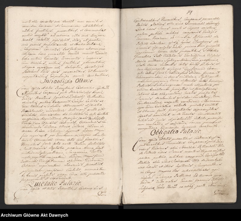 image.from.unit.number "Nurskie grodzkie wieczyste"