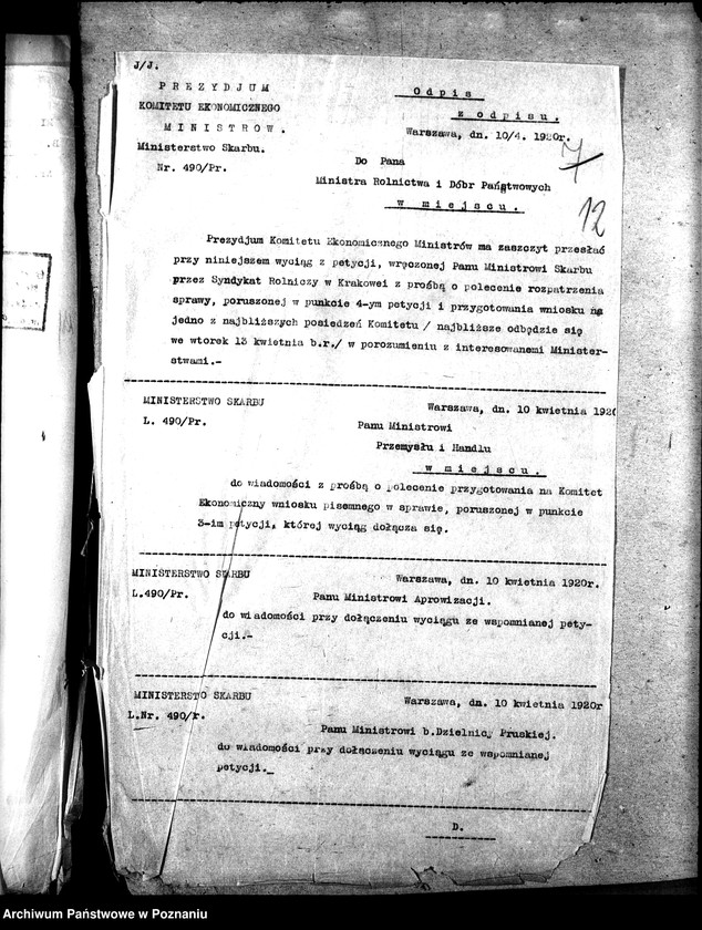 image.from.unit.number "Maszyny rolnicze"