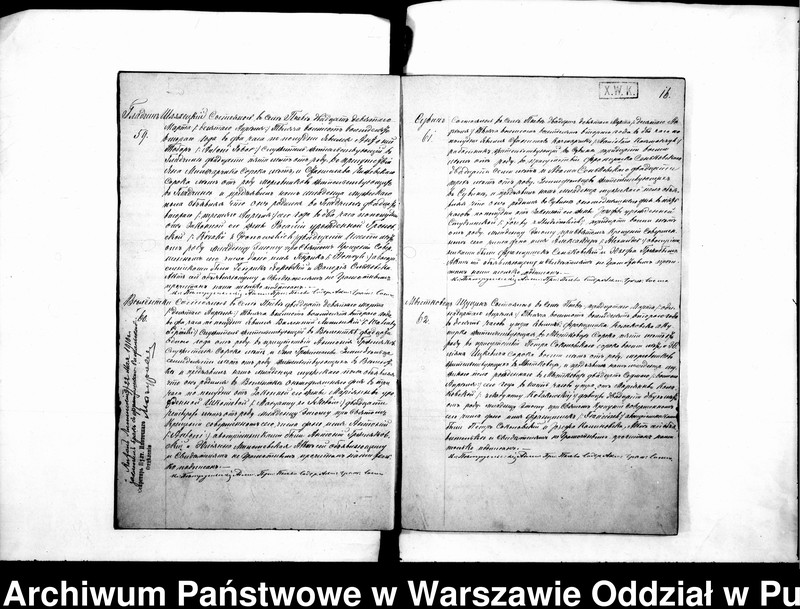 image.from.unit.number "Akta urodzeń, małżeństw i zgonów"