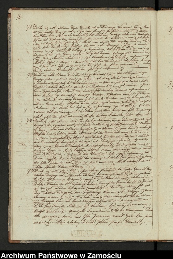 image.from.unit.number "Księga urodzeń, małżeństw i zgonów"