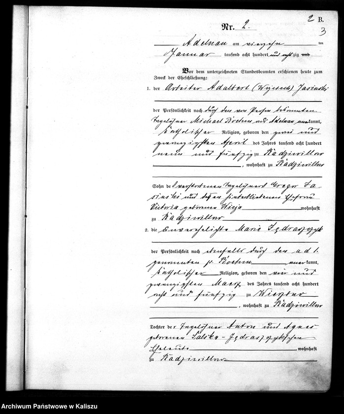 image.from.unit.number "[Księga małżeństw]"