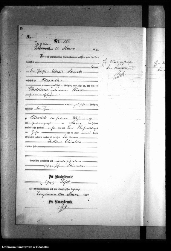 image.from.unit.number "Księga urodzeń"