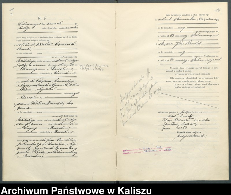 image.from.unit.number "[Księga małżeństw]"