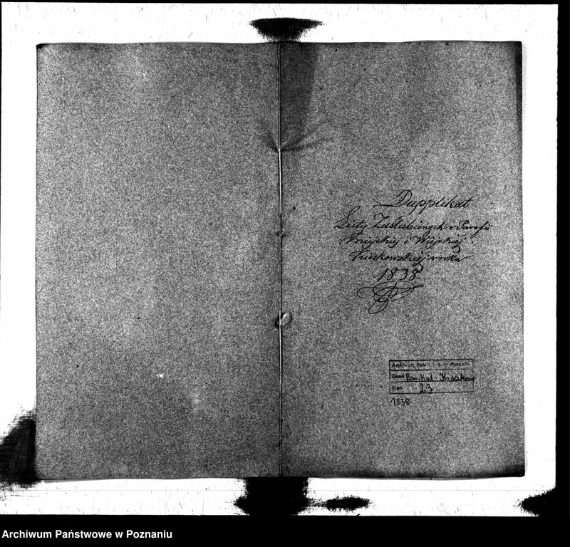 image.from.unit.number "Duplikat zaślubionych"