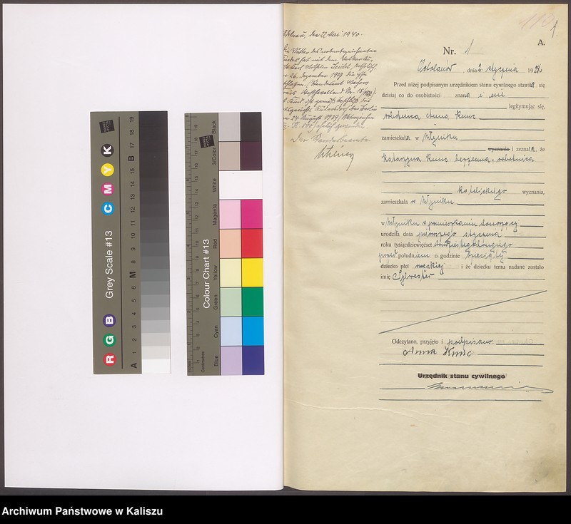 image.from.unit.number "Księga urodzeń"