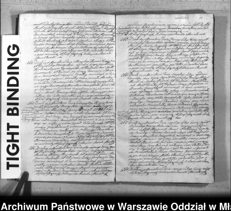 image.from.unit.number "Akta urodzin, małżeństw i zgonów"