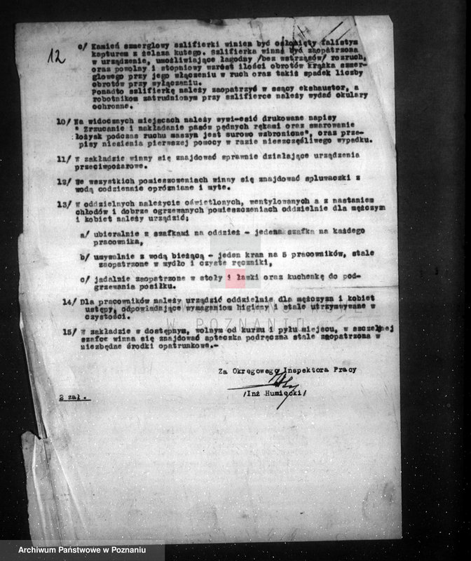 image.from.unit.number "/Projekt budowy fabryki skrzyń w Starołęce własność Z. Garstecki/"