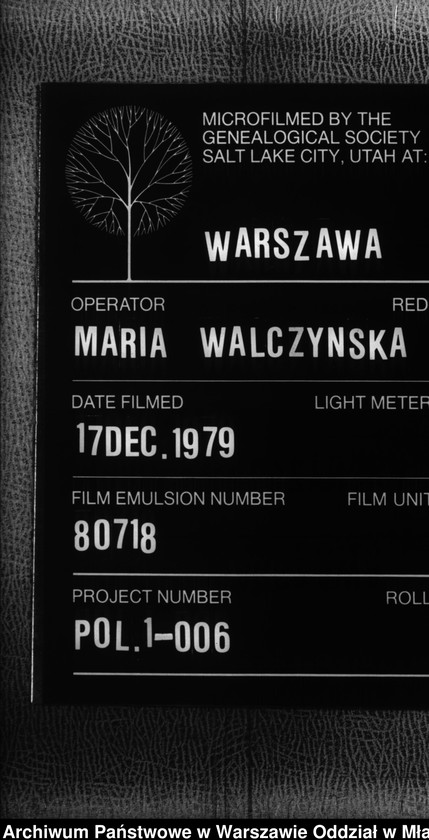 image.from.unit.number "Akta urodzeń, małżeństw, zgonów"