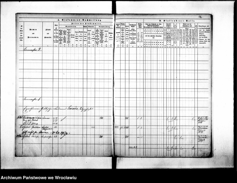 image.from.unit.number "Klassensteuerrole nebst Enkommens"