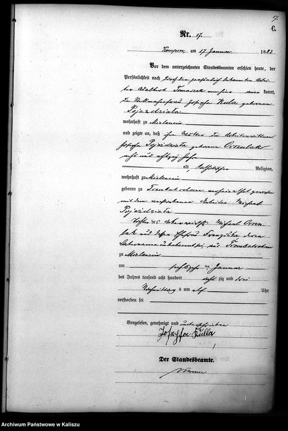 image.from.unit.number "[Księga zgonów]"