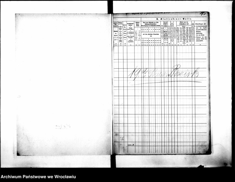 image.from.unit.number "Klassensteuerolle nebst Einkommens Nachweisung"