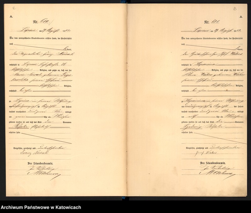 image.from.unit.number "Księga urodzeń T.2 nr 589-953"