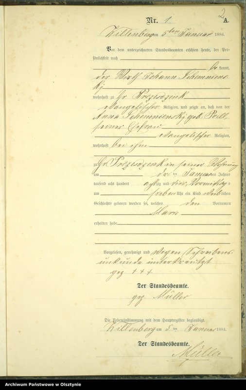 image.from.unit.number "Geburts-Neben-Register Nr 1 - 239"