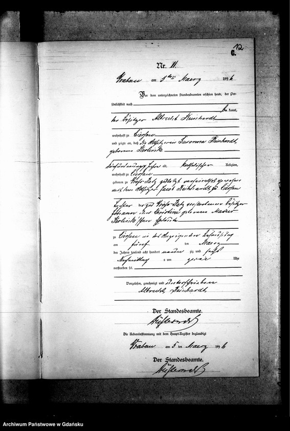 image.from.unit.number "Księga zgonów"